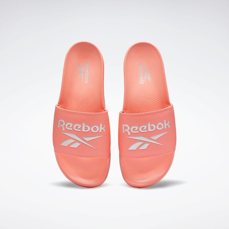 Reebok REEBOK | CLASSIC SLIDE