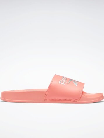 Reebok REEBOK | CLASSIC SLIDE