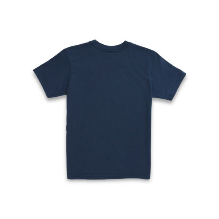 Vans ENFANT PRINT BOX