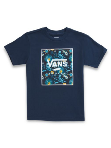 Vans KID PRINT BOX