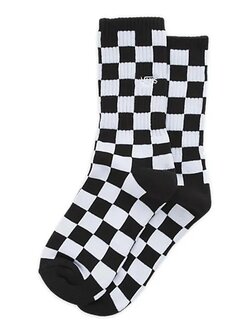 Vans VANS | JUNIOR CHECKERBOARD CREW