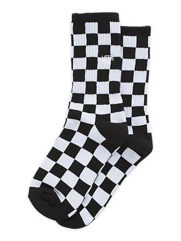 Vans VANS | JUNIOR CHECKERBOARD CREW