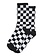 Vans VANS | JUNIOR CHECKERBOARD CREW