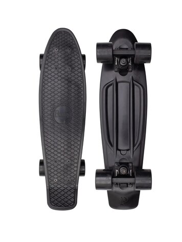 Penny PENNY | PENNY CLASSICS