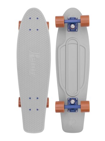 Penny PENNY COMPLETE