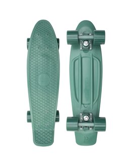 Penny PENNY | PENNY COMPLETE STAPLE