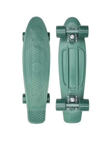 Penny PENNY COMPLETE STAPLE