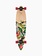 Landyachtz TOTEM PARADISE