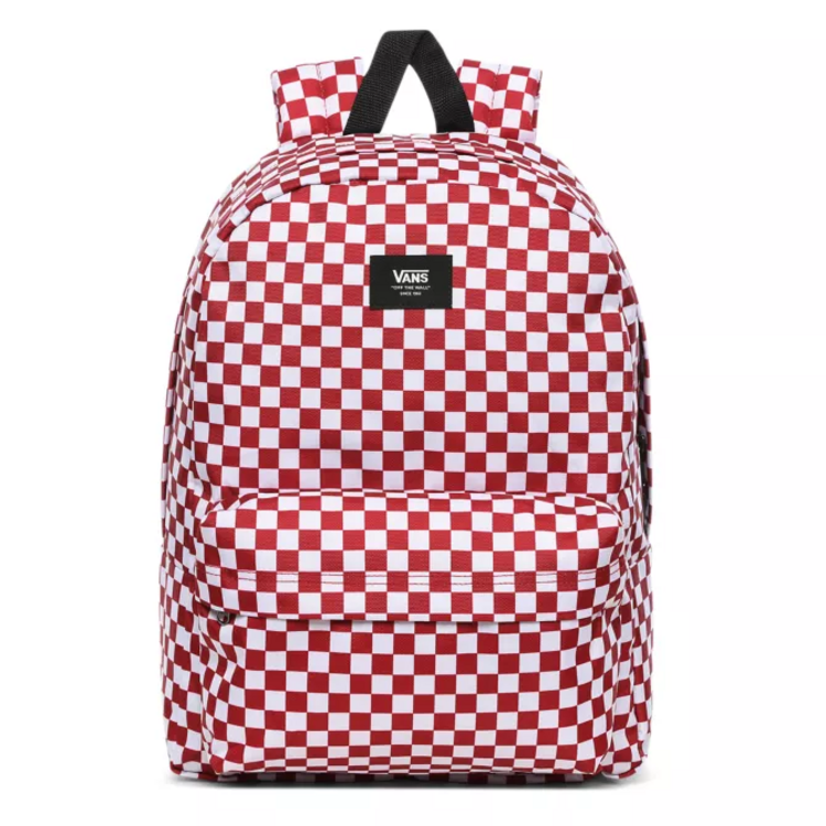 Vans VANS | OLD SKOOL III