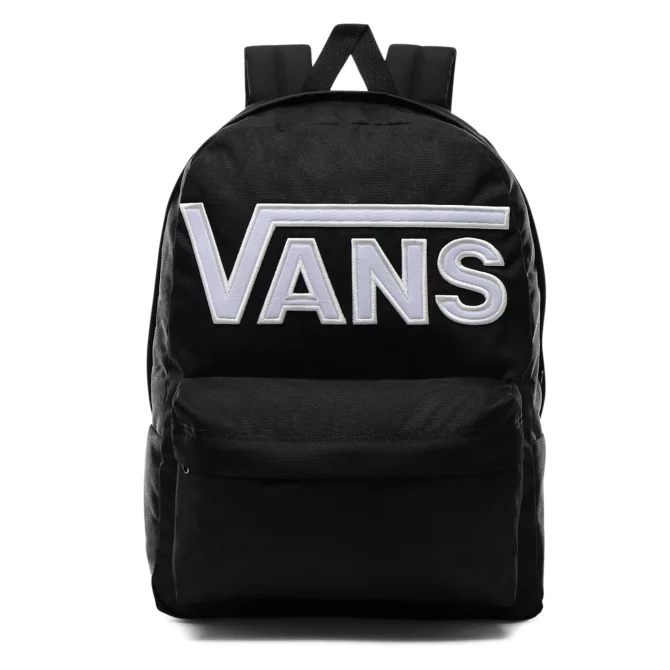 Vans old skool 3 sale