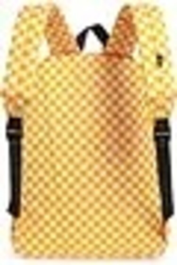 Vans VANS | OLD SKOOL III