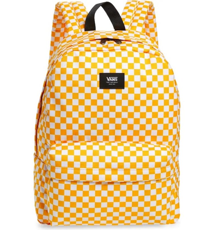 Vans VANS | OLD SKOOL III