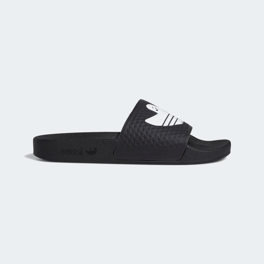 adidas slides ross