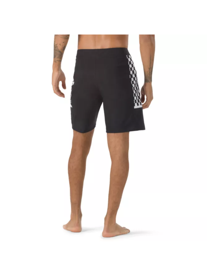 maillot de bain vans femme