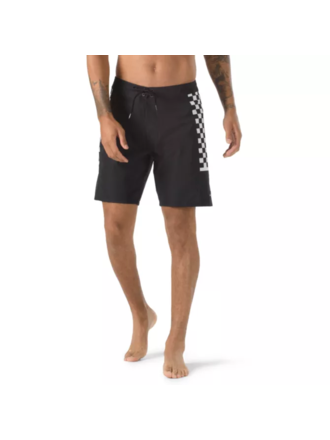 maillot de bain vans