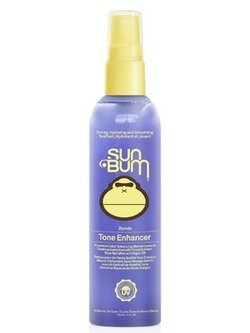 Sun Bum TONE ENHANCER