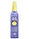 Sun Bum REHAUSSEUR DE TON