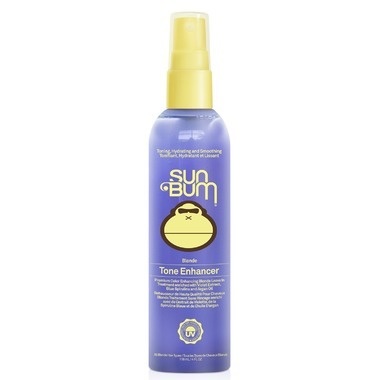 Sun Bum TONE ENHANCER