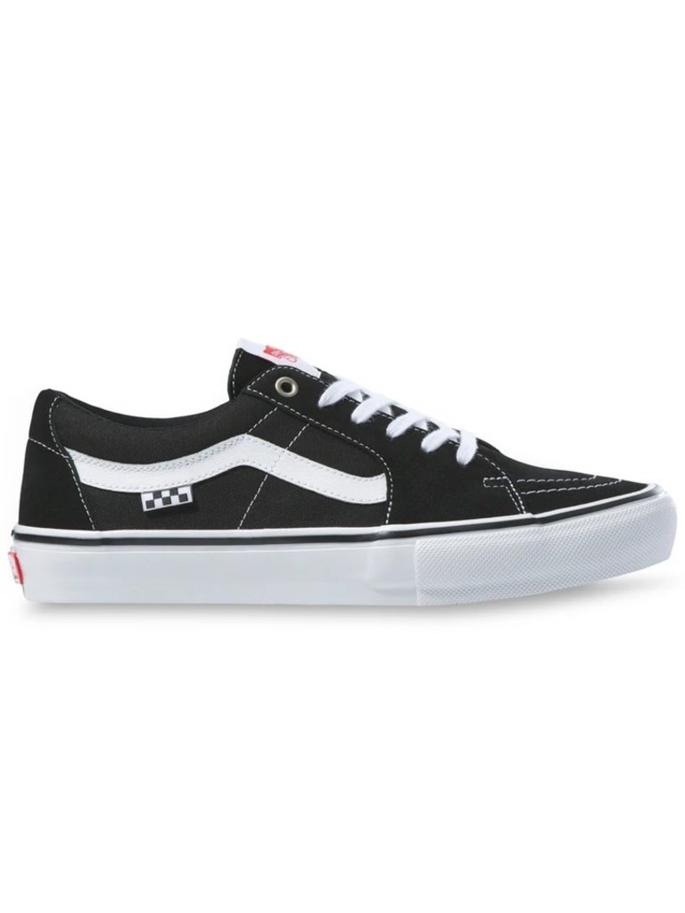 VANS SKATE SK8LOW Universe