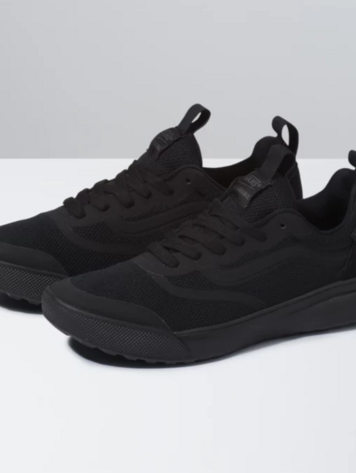 Vans VANS | ULTRARANGE RAPIDWELD
