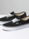 Vans VANS | AUTHENTIC