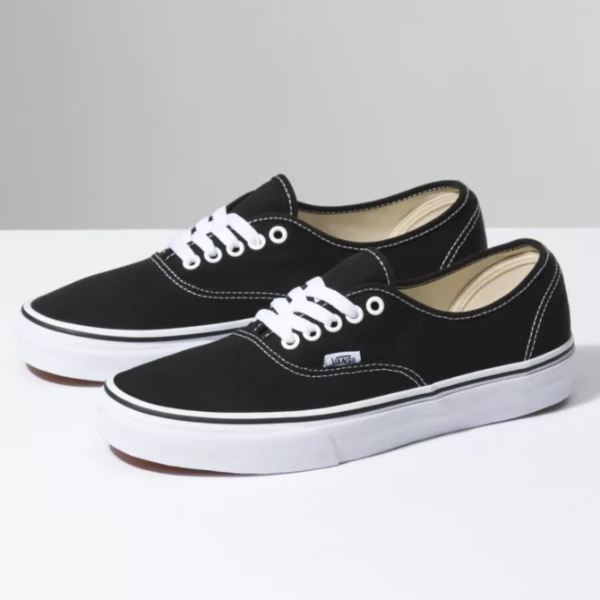 Vans VANS | AUTHENTIC