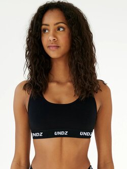 Undz UNDZ | BRALETTE