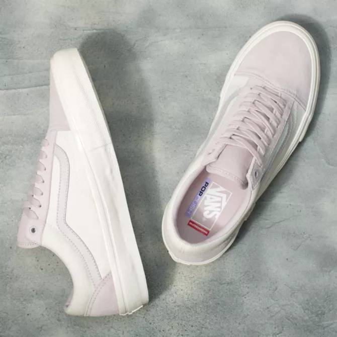 Vans VANS | SKATE OLD SKOOL