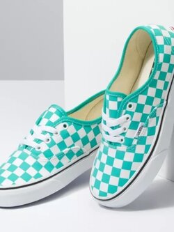 Vans VANS | AUTHENTIC