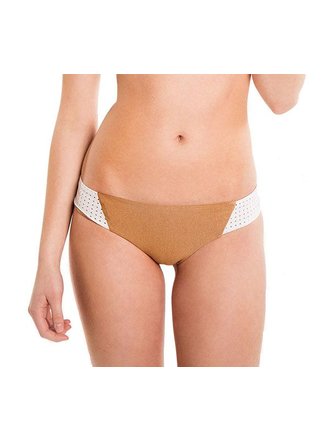 June Swimwear JUNE SWIMWEAR | CHLOE June Swimwear JUNE SWIMWEAR | CHLOE