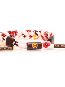 Rastaclat RASTACLAT | BRACELET