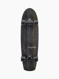 Landyachtz LANDYACHTZ | BUTTER BLACK LINES