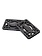 LANDYACHTZ  | 1/4 HARD FLAT RISER PADS SET2