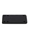 Landyachtz LANDYACHTZ | 1/8 SOFT FLAT RISER PADS SET2