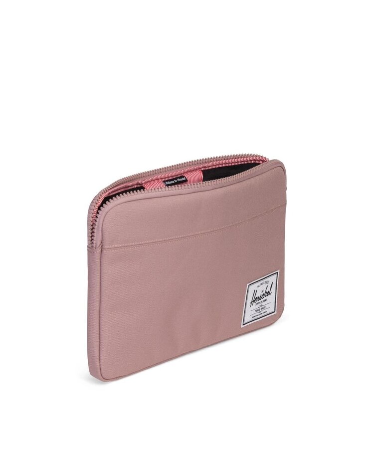 Herschel HERSCHEL |  ANCHOR