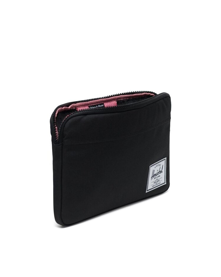 Herschel HERSCHEL |  ANCHOR