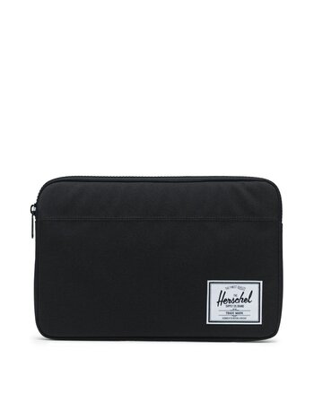 Herschel HERSCHEL |  ANCHOR