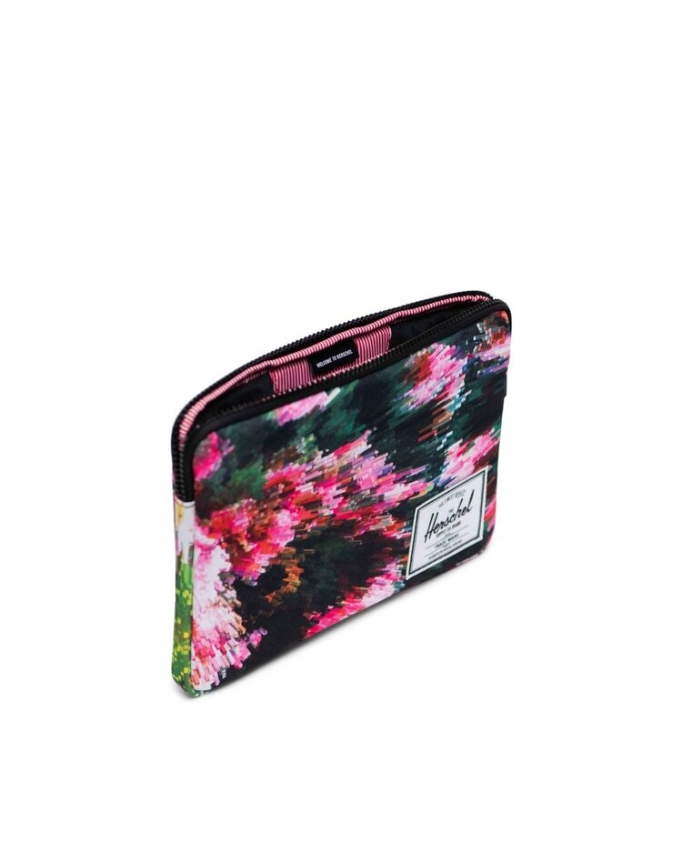 Herschel HERSCHEL |  ANCHOR