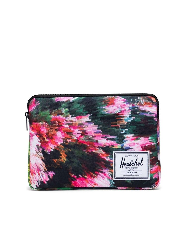 Herschel HERSCHEL |  ANCHOR
