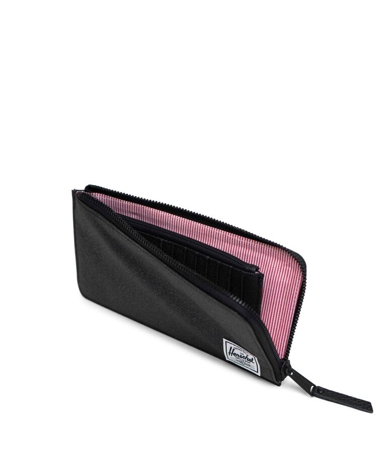 Herschel HERSCHEL | JACK LARGE