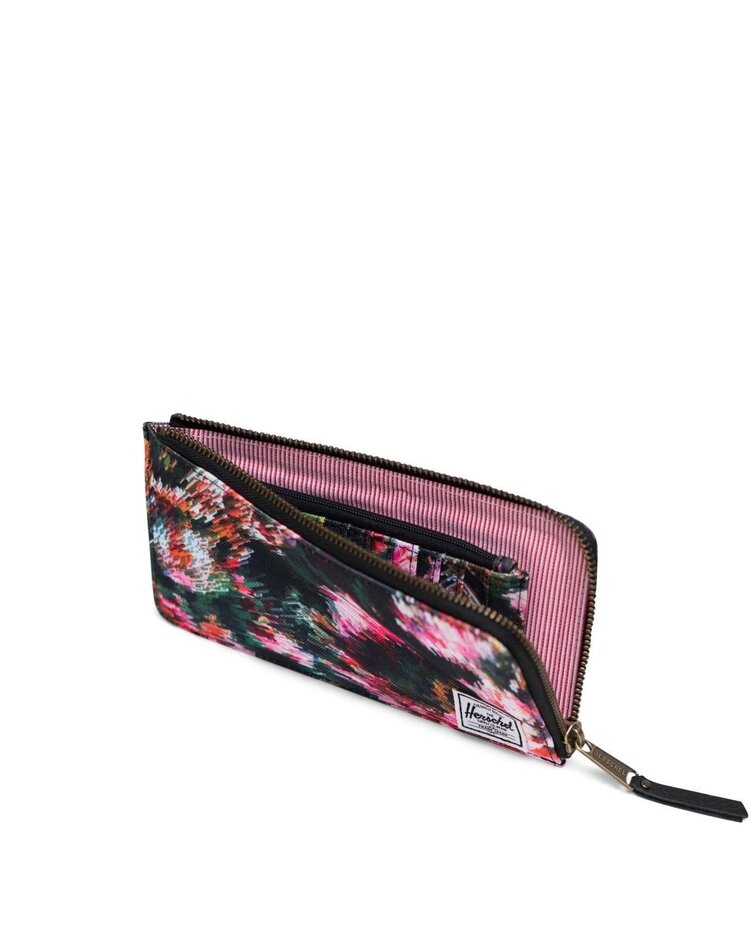 Herschel HERSCHEL | JACK LARGE