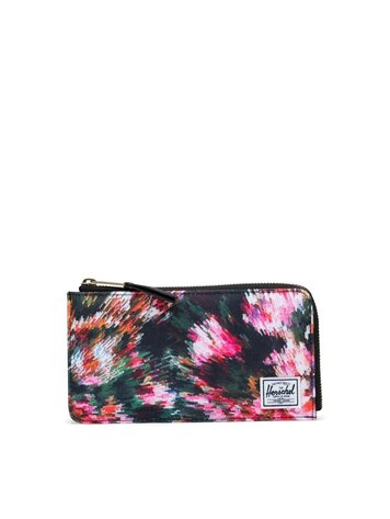 Herschel HERSCHEL | JACK LARGE