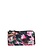 Herschel HERSCHEL | JACK LARGE