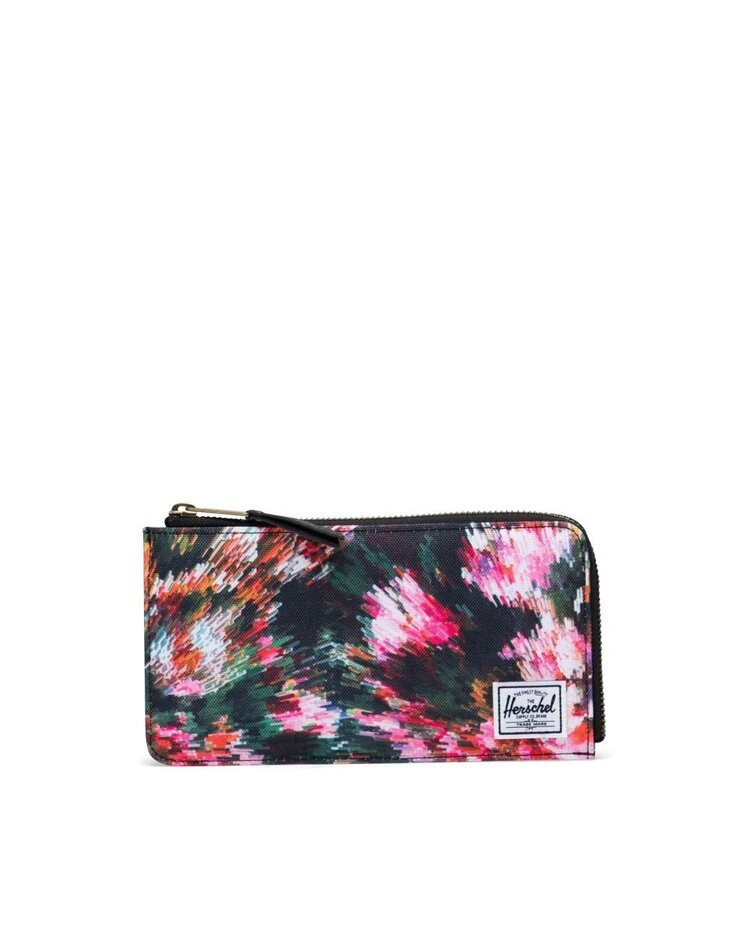 Herschel HERSCHEL | JACK LARGE