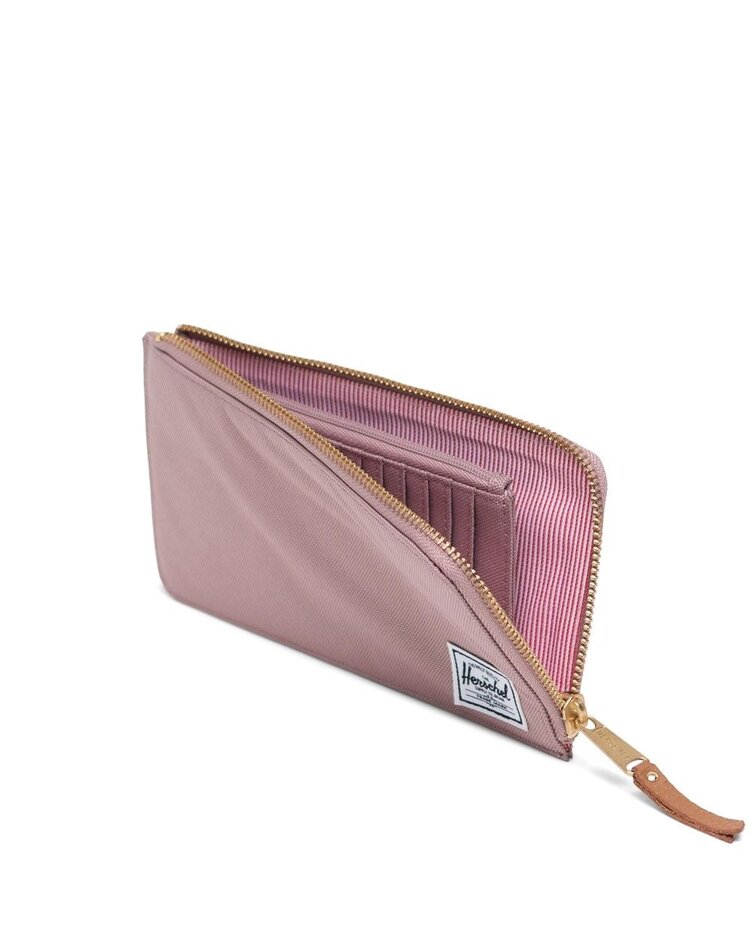 Herschel HERSCHEL | JACK LARGE