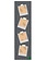 Mob GRIP SHEET