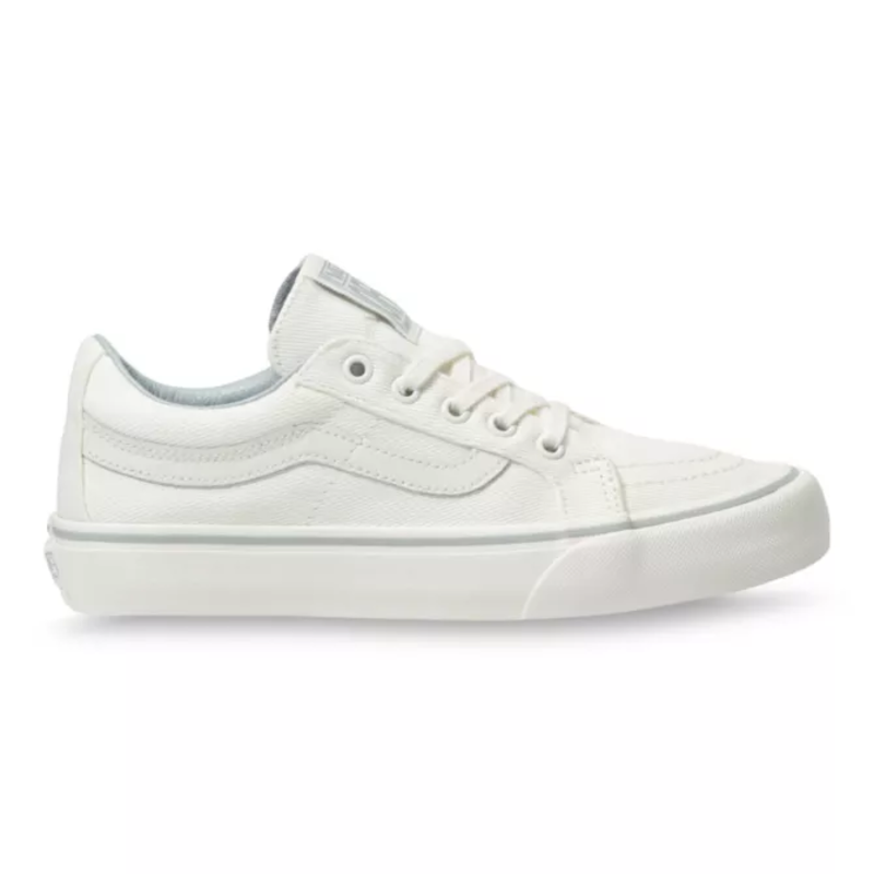 Vans VANS | SK8-LOW REISSUE SF