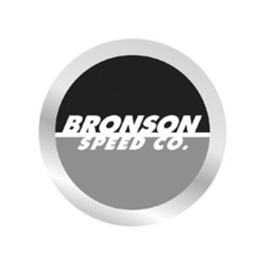 Bronson