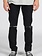 Lira Clothing LIRA | HUNTINGTON DENIM