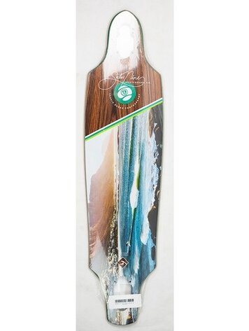 Sector 9 CAPE ROUNDHOUSE